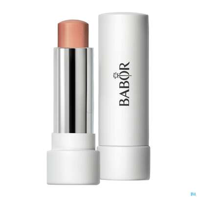 Babor Essential Care Lipbalm 40112 1st, A-Nr.: 5683570 - 02