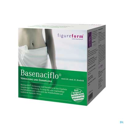 Basen Aciflo Figureform 250g, A-Nr.: 3485328 - 03
