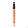 Babor Eye Shadow Pencil 09 Summer Gold 60710 2g, A-Nr.: 5580338 - 02
