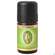 Aetherische Oele Primavera Petit Grain Bio 5ml, A-Nr.: 2583721 - 02