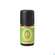 Sie sehen eine Packung Aetherische Oele Primavera Myrrhe Bio 5ml, Produktbild: 01 Aetherische Oele Primavera Myrrhe Bio 5ml, A-Nr.: 5682955 - 01