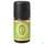 Aetherische Oele Primavera Myrrhe Bio 5ml, A-Nr.: 5682955 - 02