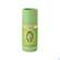 Sie sehen eine Packung Aetherische Oele Primavera Melisse Bio 100% 1ml, Produktbild: 01 Aetherische Oele Primavera Melisse Bio 100% 1ml, A-Nr.: 2578200 - 01