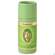 Sie sehen eine Packung Aetherische Oele Primavera Melisse Bio 100% 1ml, Produktbild: 02 Aetherische Oele Primavera Melisse Bio 100% 1ml, A-Nr.: 2578200 - 02