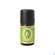 Aetherische Oele Primavera Lavendelsalbei Bio 5ml, A-Nr.: 4836712 - 01