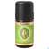 Aetherische Oele Primavera Rosen Attar 5ml, A-Nr.: 2583862 - 02