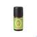 Aetherische Oele Primavera Sandelholz Neukale- Donisch Bio 5ml, A-Nr.: 5682984 - 01