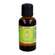 Sie sehen eine Packung Aetherische Oele Primavera Zitrone Bio 50ml, Produktbild: 03 Aetherische Oele Primavera Zitrone Bio 50ml, A-Nr.: 3160773 - 03