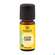 Aetherische Oele Sonnentor Bio Alles Liebe Alt 15075 10ml, A-Nr.: 4096741 - 01