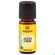 Aetherische Oele Sonnentor Bio Alles Liebe Alt 15075 10ml, A-Nr.: 4096741 - 02