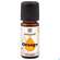 Aetherische Oele Sonnentor Bio Orange 15037 10ml, A-Nr.: 4303140 - 02