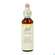 36 Wild Oat20 ml, A-Nr.: 4089095 - 01