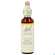 36 Wild Oat20 ml, A-Nr.: 4089095 - 02