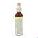 36 Wild Oat20 ml, A-Nr.: 4089095 - 03