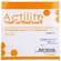 Actilite Antibacterial Manuka Honig Gaze Auflage 10x 10cm 10st, A-Nr.: 4003231 - 01