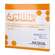 Actilite Antibacterial Manuka Honig Gaze Auflage 10x 10cm 10st, A-Nr.: 4003231 - 02