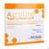 Actilite Antibacterial Manuka Honig Gaze Auflage 10x 10cm 10st, A-Nr.: 4003231 - 03