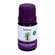 Sie sehen eine Packung Aetherische Oele Taoasis Bio Vetiver 5ml, Produktbild: 03 Aetherische Oele Taoasis Bio Vetiver 5ml, A-Nr.: 3496579 - 03