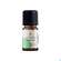 Sie sehen eine Packung Aetherische Oele Elenatura Bio Eukalyptus Radiata 5ml, Produktbild: 01 Aetherische Oele Elenatura Bio Eukalyptus Radiata 5ml, A-Nr.: 5430478 - 01