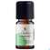 Sie sehen eine Packung Aetherische Oele Elenatura Bio Eukalyptus Radiata 5ml, Produktbild: 02 Aetherische Oele Elenatura Bio Eukalyptus Radiata 5ml, A-Nr.: 5430478 - 02
