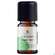 Sie sehen eine Packung Aetherische Oele Elenatura Bio Lavandin Super 5ml, Produktbild: 02 Aetherische Oele Elenatura Bio Lavandin Super 5ml, A-Nr.: 5430610 - 02