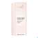 Babor Foundation Hydra Liquid 02 64530 30ml, A-Nr.: 5580746 - 01
