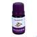 Sie sehen eine Packung Aetherische Oele Taoasis Sandelholz 5ml, Produktbild: 03 Aetherische Oele Taoasis Sandelholz 5ml, A-Nr.: 3165612 - 03