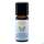 Aetherische Oele Farfalla Bio Grand Cru Citronella Geraniol 10ml, A-Nr.: 4865837 - 01