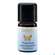 Sie sehen eine Packung Aetherische Oele Farfalla Bio Grand Cru Ylang Ylang Extra Sup. 5ml, Produktbild: 01 Aetherische Oele Farfalla Bio Grand Cru Ylang Ylang Extra Sup. 5ml, A-Nr.: 3139307 - 01