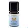 Sie sehen eine Packung Aetherische Oele Farfalla Bio Grand Cru Ylang Ylang Extra Sup. 5ml, Produktbild: 02 Aetherische Oele Farfalla Bio Grand Cru Ylang Ylang Extra Sup. 5ml, A-Nr.: 3139307 - 02