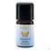 Aetherische Oele Farfalla Bio Sandelholz Suedsee 5ml, A-Nr.: 4866185 - 01