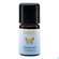 Aetherische Oele Farfalla Kontr.bio.anbau Kardamom 5ml, A-Nr.: 4866009 - 01