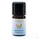 Sie sehen eine Packung Aetherische Oele Farfalla Wildsammlung/bio Balsamtanne 5ml, Produktbild: 01 Aetherische Oele Farfalla Wildsammlung/bio Balsamtanne 5ml, A-Nr.: 4866386 - 01