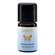 Sie sehen eine Packung Aetherische Oele Farfalla Wildsammlung/bio Balsamtanne 5ml, Produktbild: 02 Aetherische Oele Farfalla Wildsammlung/bio Balsamtanne 5ml, A-Nr.: 4866386 - 02
