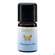 Sie sehen eine Packung Aetherische Oele Farfalla/absolue Champaca 10% 5ml, Produktbild: 01 Aetherische Oele Farfalla/absolue Champaca 10% 5ml, A-Nr.: 5237043 - 01