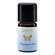 Sie sehen eine Packung Aetherische Oele Farfalla/absolue Champaca 10% 5ml, Produktbild: 02 Aetherische Oele Farfalla/absolue Champaca 10% 5ml, A-Nr.: 5237043 - 02