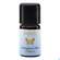 Sie sehen eine Packung Aetherische Oele Farfalla/absolue Fragipani 20% 5ml, Produktbild: 01 Aetherische Oele Farfalla/absolue Fragipani 20% 5ml, A-Nr.: 5237072 - 01