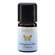 Sie sehen eine Packung Aetherische Oele Farfalla/absolue Fragipani 20% 5ml, Produktbild: 02 Aetherische Oele Farfalla/absolue Fragipani 20% 5ml, A-Nr.: 5237072 - 02