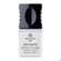 Sie sehen eine Packung Alessandro Nagellack Pro White Lack 10ml, Produktbild: 05 Alessandro Nagellack Pro White Lack 10ml, A-Nr.: 5178122 - 05