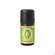 Sie sehen eine Packung Aetherische Oele Primavera Anissamen Bio 5ml, Produktbild: 01 Aetherische Oele Primavera Anissamen Bio 5ml, A-Nr.: 4614489 - 01