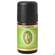 Sie sehen eine Packung Aetherische Oele Primavera Anissamen Bio 5ml, Produktbild: 02 Aetherische Oele Primavera Anissamen Bio 5ml, A-Nr.: 4614489 - 02