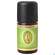 Sie sehen eine Packung Aetherische Oele Primavera Fenchel Suess Bio 5ml, Produktbild: 02 Aetherische Oele Primavera Fenchel Suess Bio 5ml, A-Nr.: 5615686 - 02