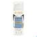 Aloe Vera Gel Farfalla Gurkenfrisches Feuchtigkeitsgel 50ml, A-Nr.: 4860320 - 01