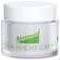 Sie sehen eine Packung Almased Tag +nachtcreme 30ml, Produktbild: 02 Almased Tag +nachtcreme 30ml, A-Nr.: 4379597 - 02