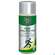 Sie sehen eine Packung Allgäuer Latschenkiefer Arnika Einreibung 100ml, Produktbild: 04 Allgäuer Latschenkiefer Arnika Einreibung 100ml, A-Nr.: 1436478 - 04
