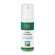 Sie sehen eine Packung Allgäuer Latschenkiefer Arnika Einreibung 100ml, Produktbild: 05 Allgäuer Latschenkiefer Arnika Einreibung 100ml, A-Nr.: 1436478 - 05