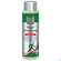 Sie sehen eine Packung Allgäuer Latschenkiefer Arnika Vital Fluid 100ml, Produktbild: 02 Allgäuer Latschenkiefer Arnika Vital Fluid 100ml, A-Nr.: 3386603 - 02