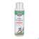 Sie sehen eine Packung Allgäuer Latschenkiefer Arnika Vital Fluid 100ml, Produktbild: 03 Allgäuer Latschenkiefer Arnika Vital Fluid 100ml, A-Nr.: 3386603 - 03