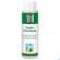 Sie sehen eine Packung Allgäuer Latschenkiefer Arnika Vital Fluid 500ml, Produktbild: 03 Allgäuer Latschenkiefer Arnika Vital Fluid 500ml, A-Nr.: 1436490 - 03