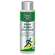 Sie sehen eine Packung Allgäuer Latschenkiefer Arnika Vital Fluid 500ml, Produktbild: 04 Allgäuer Latschenkiefer Arnika Vital Fluid 500ml, A-Nr.: 1436490 - 04
